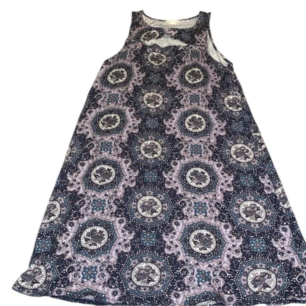 •Aeropostale dress